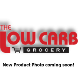iTz noT Noodles - Udon Made with Organic Plant Fiber